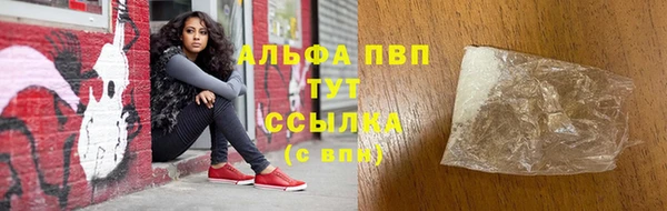 круглые Аркадак